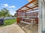57 Kokiri Street, Ngongotaha, Rotorua - Carousel 21