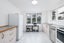 7 Dunkirk Street, Marchwiel, Timaru - Carousel 4