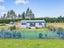 507 Browns Rock Road, Burnt Hill, Oxford - Carousel 27