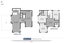 4B Radcliffe Street, Glen Innes, Auckland - Carousel 24