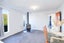 48 Metzger Street, Georgetown, Invercargill - Carousel 9
