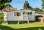6 Margaret Street, Mangawhai Heads, Mangawhai - Carousel 6