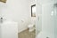 5C Bruce Avenue, Glenview, Hamilton - Carousel 7