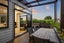 392C Mount Eden Road, Mount Eden, Auckland - Carousel 3