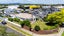 2 Soutars Avenue, Whakatane, Whakatane - Carousel 13