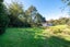 470 Tauranga Direct Road, Hamurana - Carousel 2