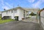 187 Weld Street, Hokitika, Hokitika - Carousel 15