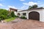 2/410 Ellerslie Panmure Highway, Mount Wellington, Auckland City, Auckland - Carousel 1