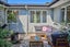 89 Downing Street, Crofton Downs, Wellington - Carousel 10