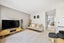 15/26 Wright Street, Mount Cook, Wellington - Carousel 4