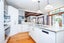 13 Hillcrest Road, Hillcrest, Hamilton - Carousel 9