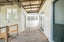 215 Olliviers Road, Linwood, Christchurch - Carousel 18