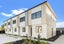 5/101 Botany Road, Botany Downs, Auckland - Carousel 6