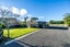72 Bain Street, Kingswell, Invercargill - Carousel 39