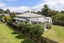 5 Gladstone Road, Waihi, Waihi - Carousel 19