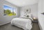 72A Malvern Road, Morningside, Auckland - Carousel 18