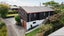 18B Lichfield Grove, Bethlehem, Tauranga - Carousel 1