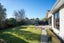 54B Dunbarton Street, Redwood, Christchurch - Carousel 20