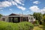67 Newcastle Street, Clyde, Clyde - Carousel 12