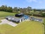 74D WALTER HENRY DRIVE, Omanawa, Western Bay Of Plenty - Carousel 2