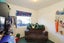 197 Bamborough Street, Richmond, Invercargill - Carousel 13