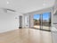 7C Kotahi Road, Mount Wellington, Auckland - Carousel 19