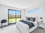 146 Ed Hillary Drive, Rolleston, Rolleston - Carousel 12
