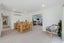 2 Puketi Lane, Waiuku, Waiuku - Carousel 9