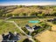 109 Vineyard Road, Te Kauwhata, Te Kauwhata - Carousel 16