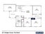 35 Trafalgar Street, The Wood, Nelson - Carousel 12