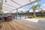 338 Cook Drive, Whitianga, Whitianga - Carousel 13
