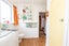 22 Kaihere Road, Ngatea, Ngatea - Carousel 22