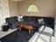 10 Mcskimming Lane, Benhar - Carousel 4