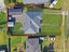 25 Arawa Crescent, Tokoroa, Tokoroa - Carousel 25