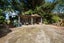 29 Coghill Road, Waitahuna, Lawrence - Carousel 4