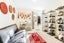 101 Dixon Road, Glenview, Hamilton - Carousel 12