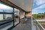 22 Macleod Avenue, Halfway Bush, Dunedin, Otago - Carousel 12
