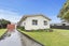 219 Parklands Avenue, Bell Block, New Plymouth - Carousel 17