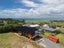 43 Bay Heights Drive, Karikari Peninsula, Karikari Peninsula - Carousel 33