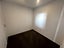 19E/34 Kingston Street, Auckland Central, Auckland - Carousel 4