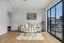 2A Matatahi Road, Flat Bush, Auckland - Carousel 7