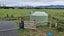 161 Ashley Gorge Road, Starvation Hill, Oxford - Carousel 4
