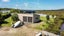 64E Jack Boyd Drive, Mangawhai Heads, Mangawhai - Carousel 1