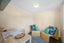 6 Eaton Road, Hillsborough, Auckland - Carousel 21