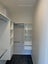 28B Rotoma Rise, Clover Park, Manukau City, Auckland - Carousel 4