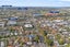 5/179 Green Lane West, Greenlane, Auckland - Carousel 20