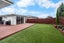 53 Bradbury Avenue, Rolleston, Rolleston - Carousel 27