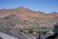 2 Tuohy Lane, Wanaka - Carousel 3