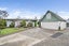 12C Glenavon Place, Ilam, Christchurch - Carousel 24