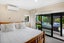 5 Riverglen Drive, Haruru, Haruru - Carousel 11